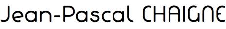 brand-logo
